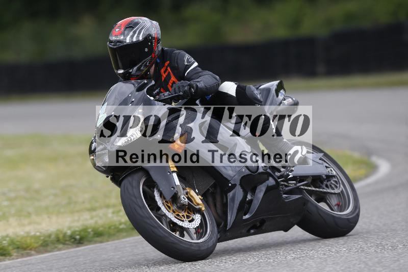 /18 23.05.2025 Get Faster Caremotion ADR/Gruppe gruen/1